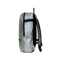 brabo Backpack FUN 060_White 319.65040