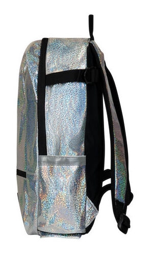 brabo Backpack FUN 060_White 319.65040