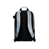 brabo Backpack FUN 060_White 319.65040
