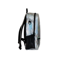 brabo Backpack FUN 060_White 319.65040