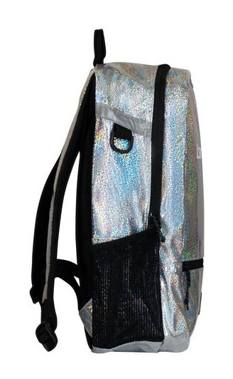 brabo Backpack FUN 060_White 319.65040