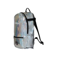 brabo Backpack FUN 060_White 319.65040