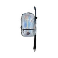 brabo Backpack FUN 060_White 319.65040