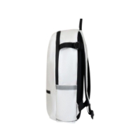 brabo Backpack FUN 070_White 319.65040