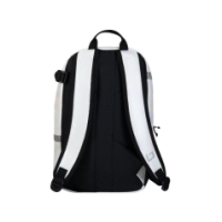 brabo Backpack FUN 070_White 319.65040