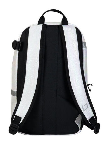 brabo Backpack FUN 070_White 319.65040