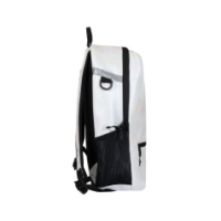 brabo Backpack FUN 070_White 319.65040