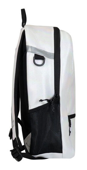 brabo Backpack FUN 070_White 319.65040
