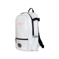brabo Backpack FUN 070_White 319.65040