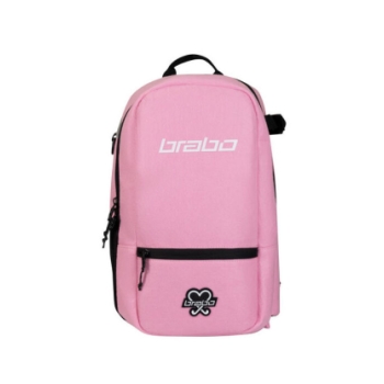 Brabo Backpack FUN