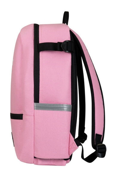 brabo Backpack FUN 010_Pink/White 319.65040