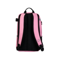 brabo Backpack FUN 010_Pink/White 319.65040