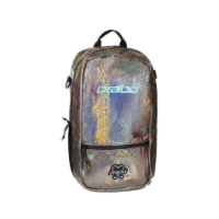 brabo Backpack FUN 050_Rainbow 319.65040