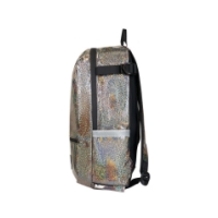 brabo Backpack FUN 050_Rainbow 319.65040