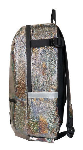 brabo Backpack FUN 050_Rainbow 319.65040