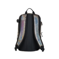 brabo Backpack FUN 050_Rainbow 319.65040