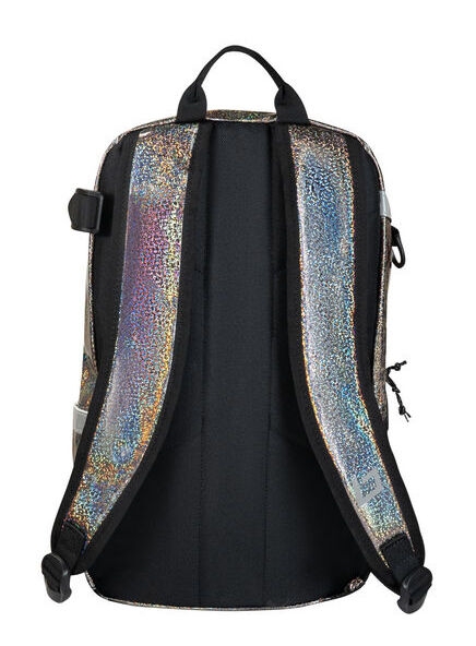 brabo Backpack FUN 050_Rainbow 319.65040