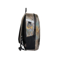 brabo Backpack FUN 050_Rainbow 319.65040