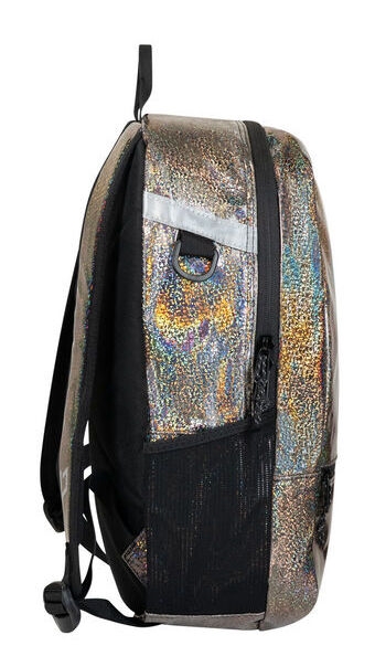 brabo Backpack FUN 050_Rainbow 319.65040