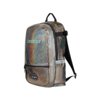 brabo Backpack FUN 050_Rainbow 319.65040