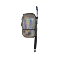 brabo Backpack FUN 050_Rainbow 319.65040