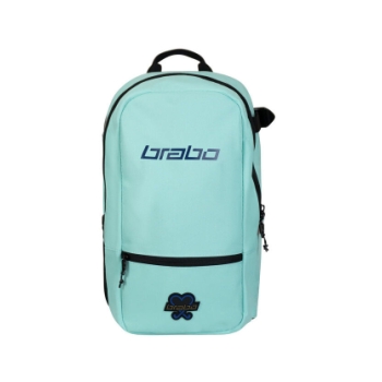 Brabo Backpack FUN