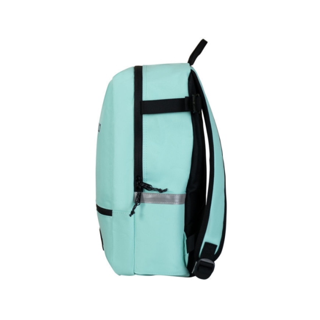 brabo Backpack FUN 025_Celeste/Gold 319.65040