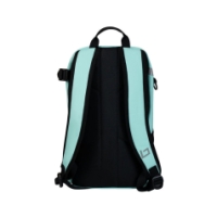 brabo Backpack FUN 025_Celeste/Gold 319.65040
