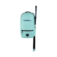 brabo Backpack FUN 025_Celeste/Gold 319.65040