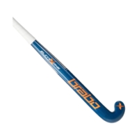 brabo G-Force Elite X One LB JR 000_Blue/Orange 315.65002