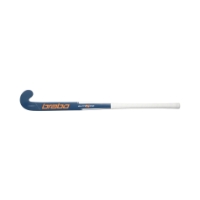 brabo G-Force Elite X One LB JR 000_Blue/Orange 315.65002