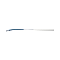 brabo G-Force Elite X One LB JR 000_Blue/Orange 315.65002