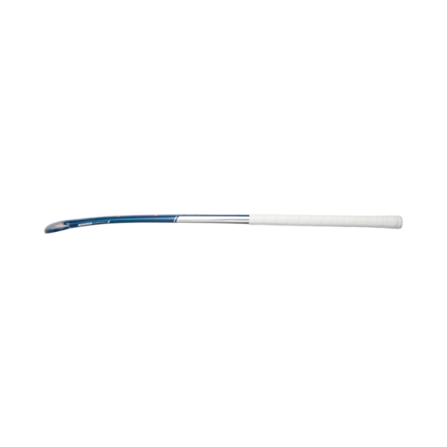brabo G-Force Elite X One LB JR 000_Blue/Orange 315.65002
