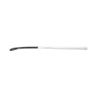 brabo G-Force Trad. Carbon 80 LB JR 000_Black/Orange 315.65022