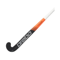 brabo G-Force Tribute 30 010_Black/Orange 315.65240