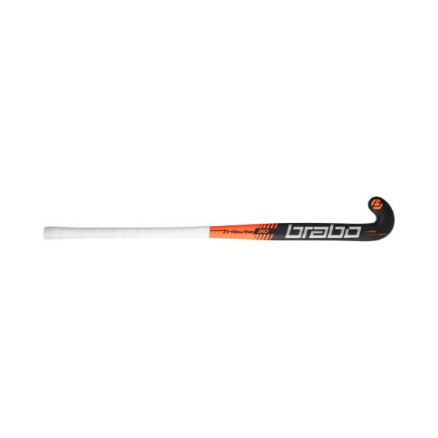 brabo G-Force Tribute 30 010_Black/Orange 315.65240