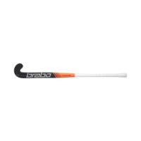 brabo G-Force Tribute 30 010_Black/Orange 315.65240