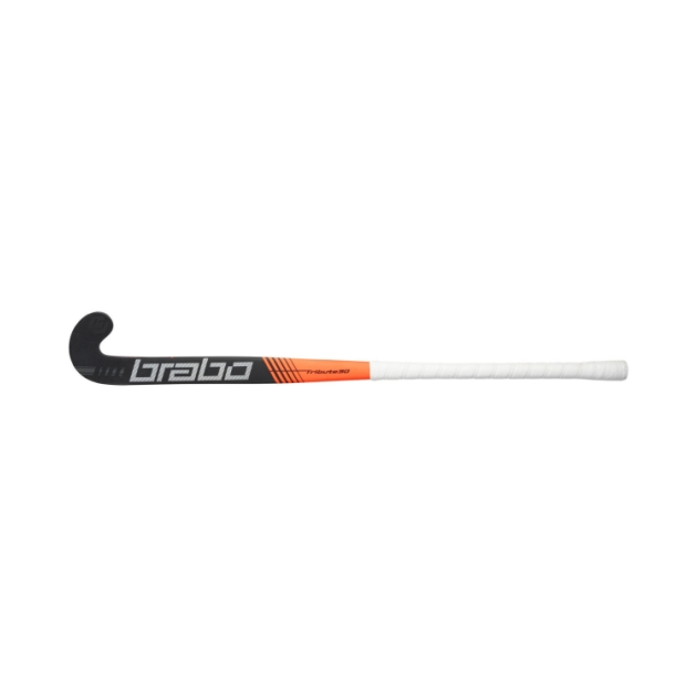brabo G-Force Tribute 30 010_Black/Orange 315.65240
