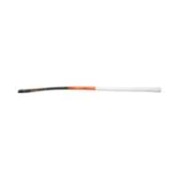 brabo G-Force Tribute 30 010_Black/Orange 315.65240