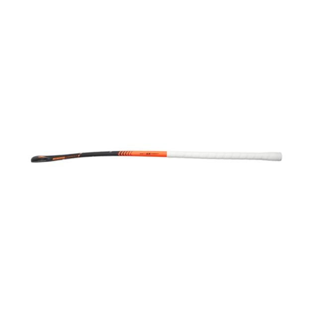 brabo G-Force Tribute 30 010_Black/Orange 315.65240