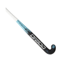 brabo G-Force Tribute 30 020_Arg. Blue 315.65240