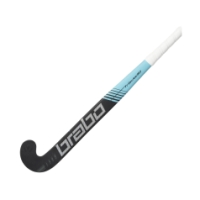 brabo G-Force Tribute 30 020_Arg. Blue 315.65240