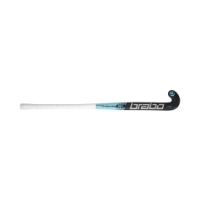 brabo G-Force Tribute 30 020_Arg. Blue 315.65240