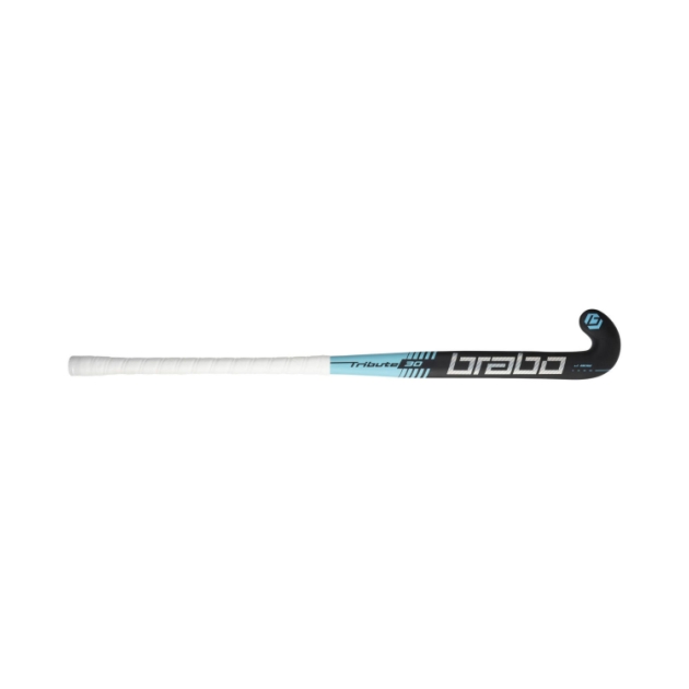 brabo G-Force Tribute 30 020_Arg. Blue 315.65240