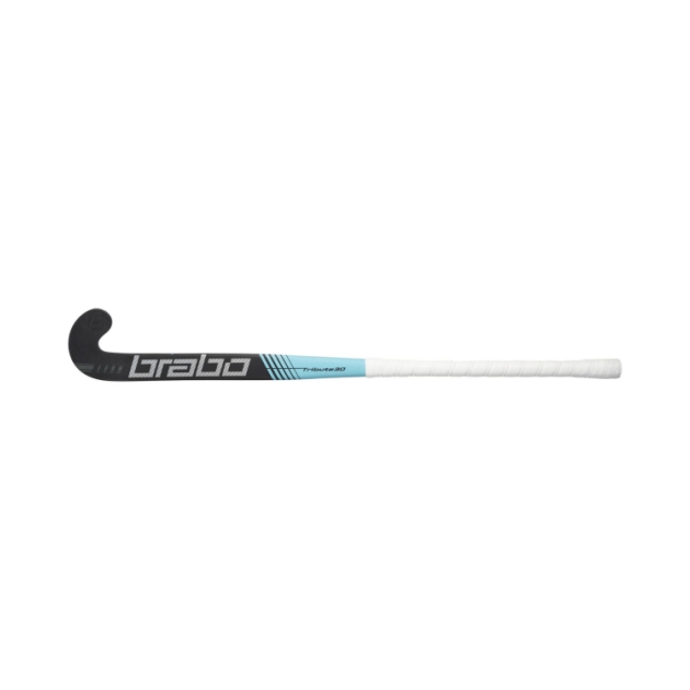 brabo G-Force Tribute 30 020_Arg. Blue 315.65240
