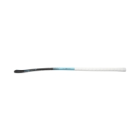 brabo G-Force Tribute 30 020_Arg. Blue 315.65240