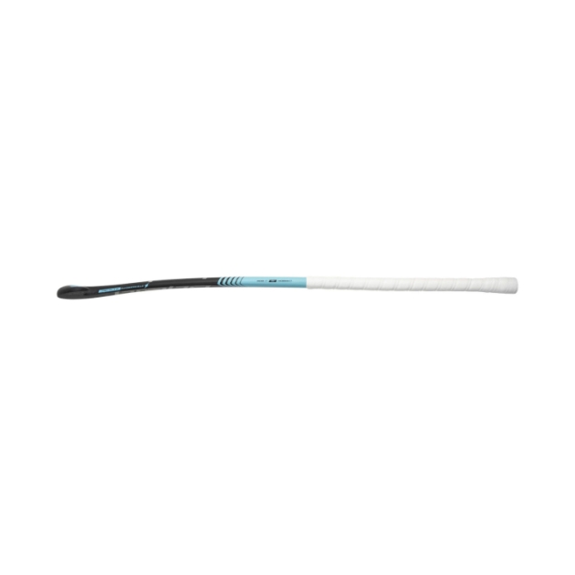 brabo G-Force Tribute 30 020_Arg. Blue 315.65240