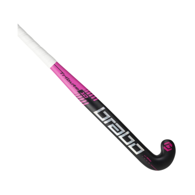 brabo G-Force Tribute 10 000_Black/Pink 315.65260
