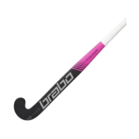 brabo G-Force Tribute 10 000_Black/Pink 315.65260