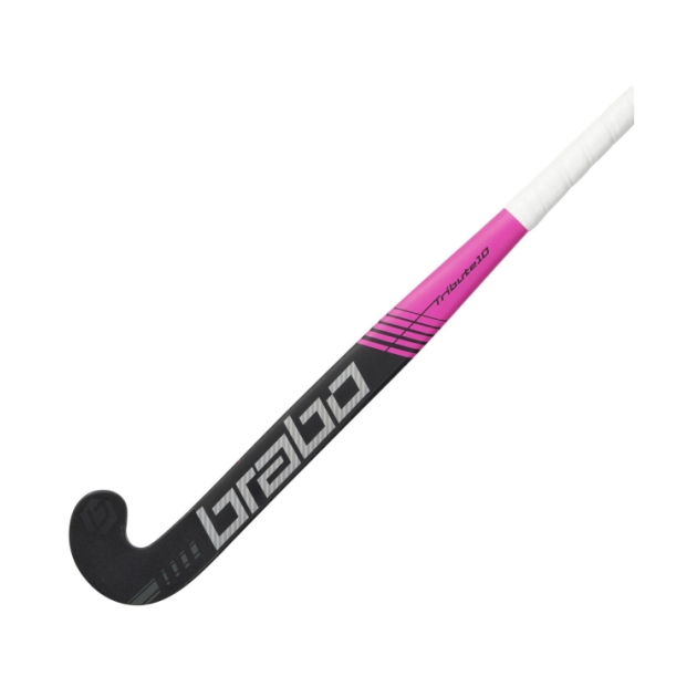 brabo G-Force Tribute 10 000_Black/Pink 315.65260